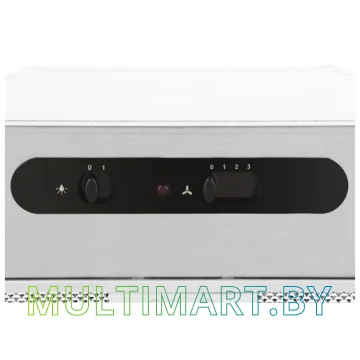 Вытяжка Faber Prime IX A52 (305.0645.264) картинка 2